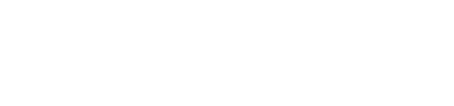 CarQaurd